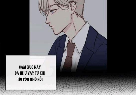 Your Heart In My Hands 13 trang 48