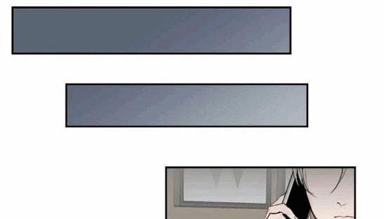 Your Heart In My Hands 13 trang 50