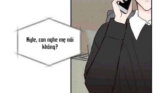 Your Heart In My Hands 13 trang 51