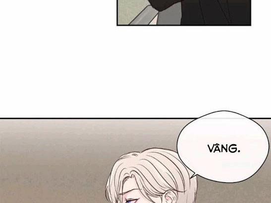 Your Heart In My Hands 13 trang 52