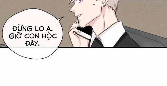 Your Heart In My Hands 13 trang 53