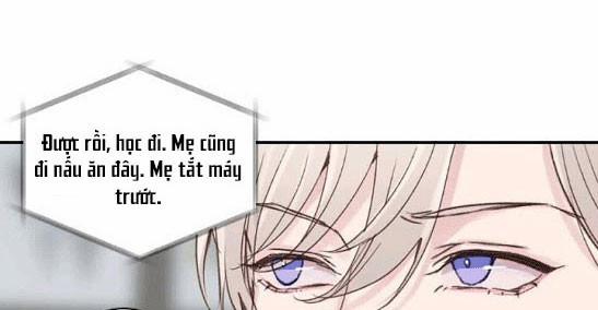 Your Heart In My Hands 13 trang 54