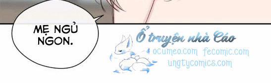 Your Heart In My Hands 13 trang 55