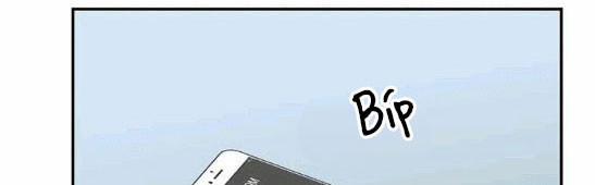 Your Heart In My Hands 13 trang 56