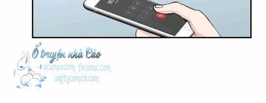 Your Heart In My Hands 13 trang 57