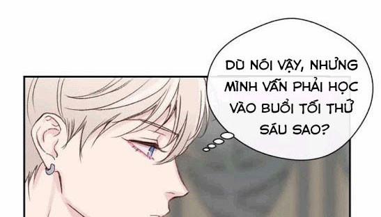 Your Heart In My Hands 13 trang 58