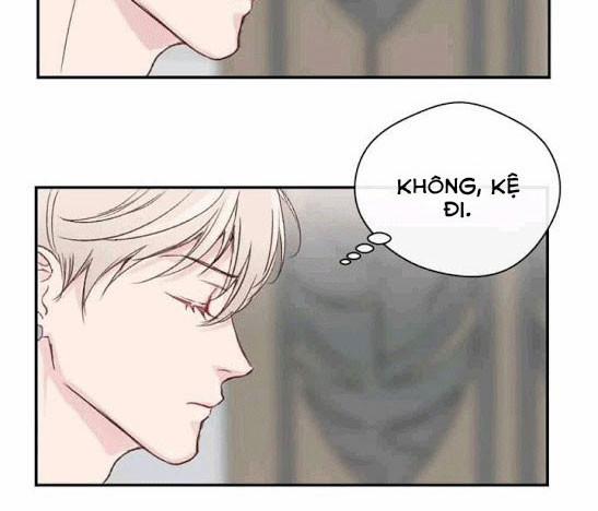 Your Heart In My Hands 13 trang 59