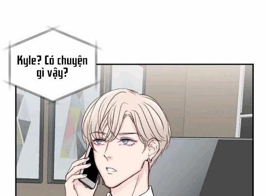 Your Heart In My Hands 13 trang 61