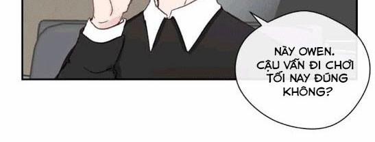 Your Heart In My Hands 13 trang 62