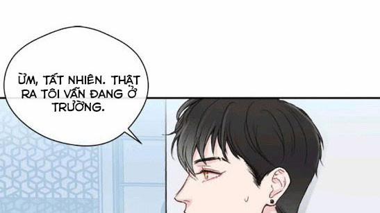 Your Heart In My Hands 13 trang 63