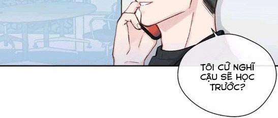 Your Heart In My Hands 13 trang 64