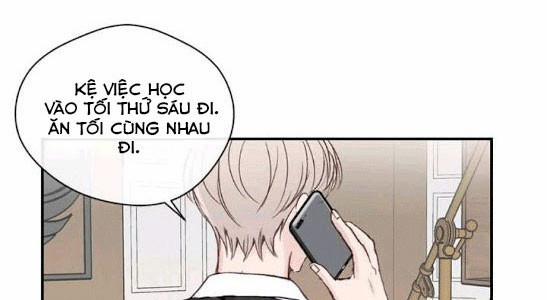 Your Heart In My Hands 13 trang 65