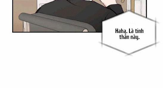 Your Heart In My Hands 13 trang 66