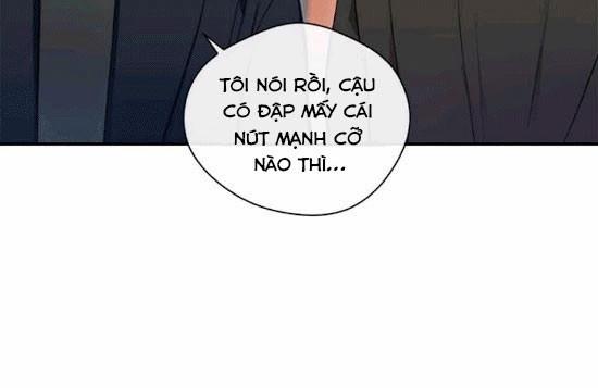 Your Heart In My Hands 14 trang 11