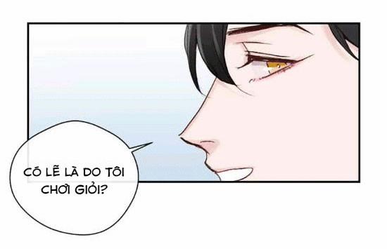 Your Heart In My Hands 14 trang 13