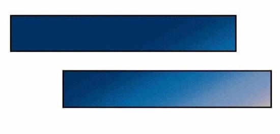 Your Heart In My Hands 14 trang 16