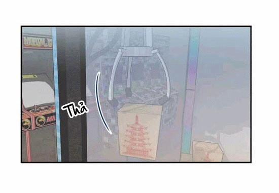 Your Heart In My Hands 14 trang 17