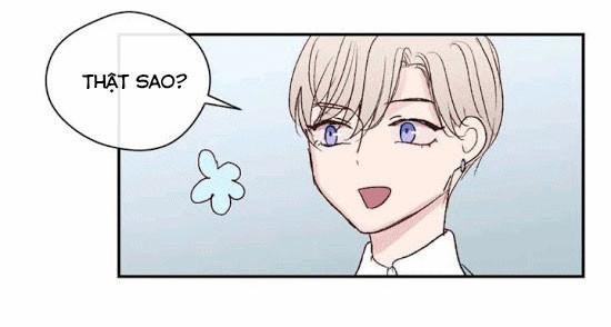 Your Heart In My Hands 14 trang 21