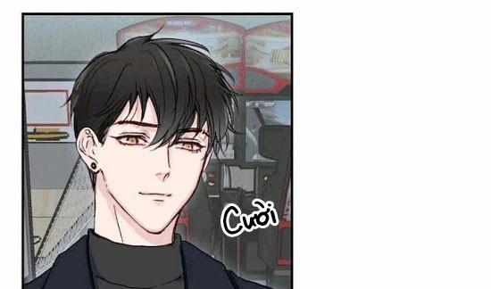 Your Heart In My Hands 14 trang 22