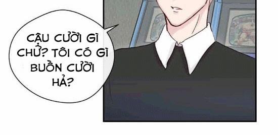 Your Heart In My Hands 14 trang 24