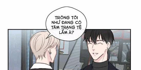 Your Heart In My Hands 14 trang 26