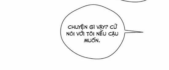 Your Heart In My Hands 14 trang 29