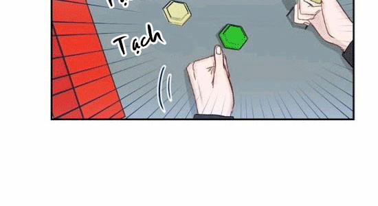 Your Heart In My Hands 14 trang 3