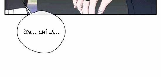 Your Heart In My Hands 14 trang 31