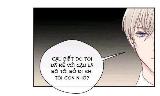 Your Heart In My Hands 14 trang 32