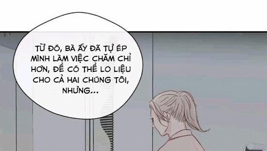 Your Heart In My Hands 14 trang 33