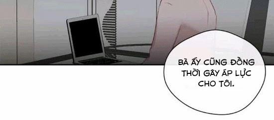 Your Heart In My Hands 14 trang 34