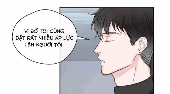 Your Heart In My Hands 14 trang 37