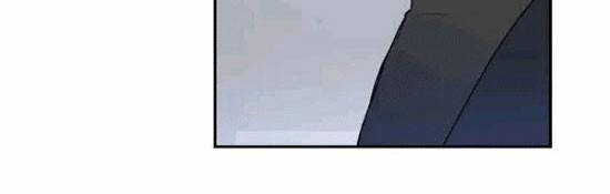 Your Heart In My Hands 14 trang 38