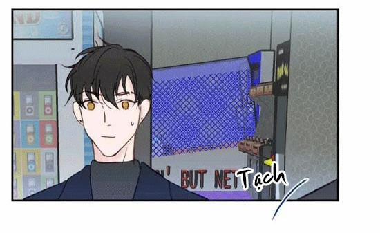 Your Heart In My Hands 14 trang 4