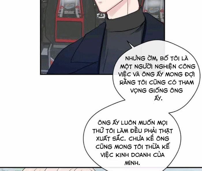 Your Heart In My Hands 14 trang 41