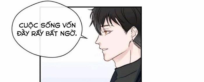 Your Heart In My Hands 14 trang 43