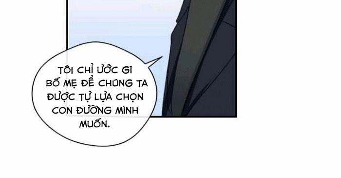 Your Heart In My Hands 14 trang 44