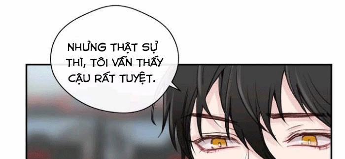 Your Heart In My Hands 14 trang 46