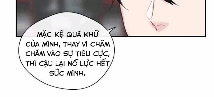 Your Heart In My Hands 14 trang 47