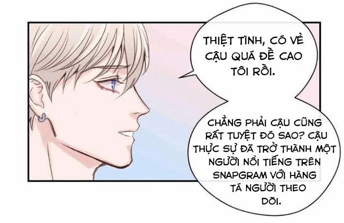 Your Heart In My Hands 14 trang 48