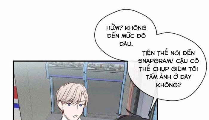 Your Heart In My Hands 14 trang 49