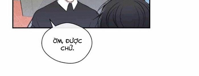 Your Heart In My Hands 14 trang 50