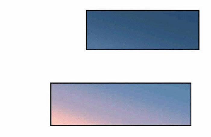 Your Heart In My Hands 14 trang 51