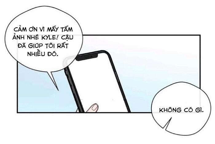 Your Heart In My Hands 14 trang 52