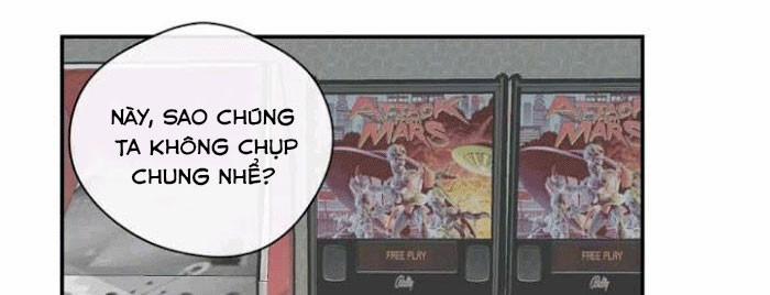 Your Heart In My Hands 14 trang 53