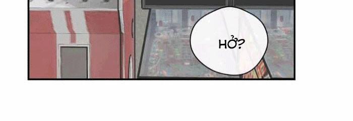 Your Heart In My Hands 14 trang 54