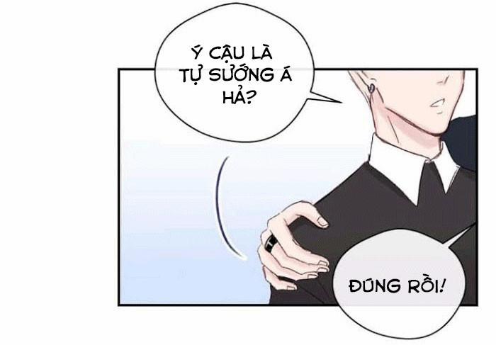 Your Heart In My Hands 14 trang 55