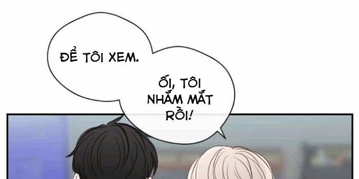 Your Heart In My Hands 14 trang 58