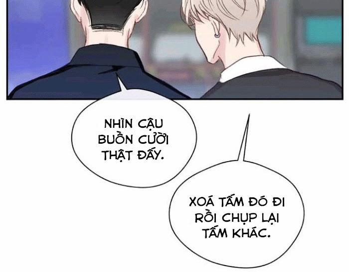 Your Heart In My Hands 14 trang 59