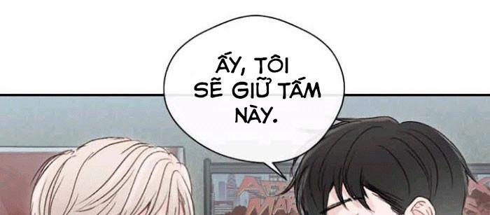 Your Heart In My Hands 14 trang 60